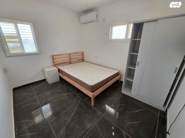 דירה, גורדון, שכונה א', באר שבע