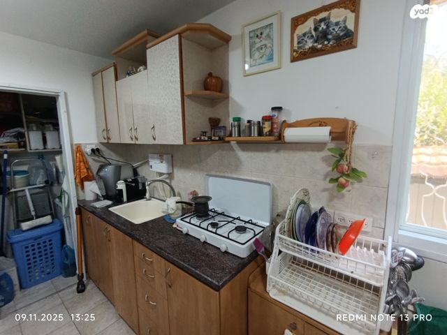 דירה, מעלה חסון 147, שכונה ותיקה - מרכז העיר, מעלות תרשיחא