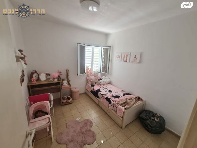 דירה, רובע ב', אשדוד