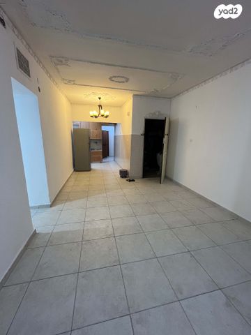 מורדי הגטאות 