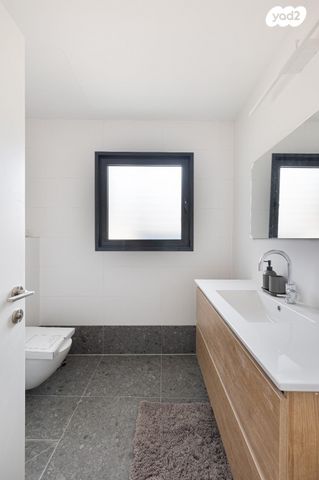 דירה, נווה שאנן 13, נווה שאנן, תל אביב יפו