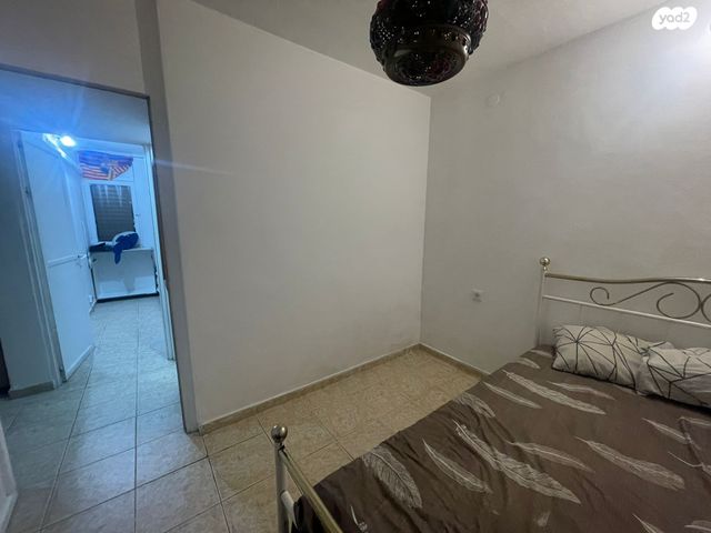 דירה, אילות, המאפיה, מרכז העיר, אילת