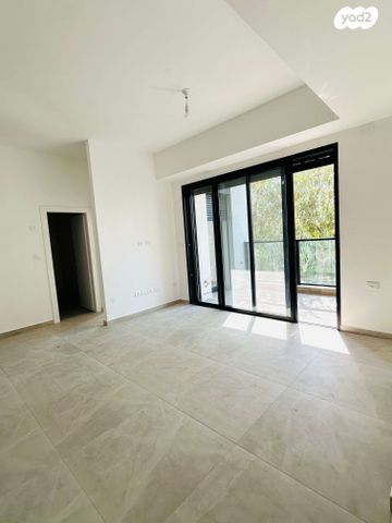 דירה, מבצע קדש, הדר יוסף, תל אביב יפו