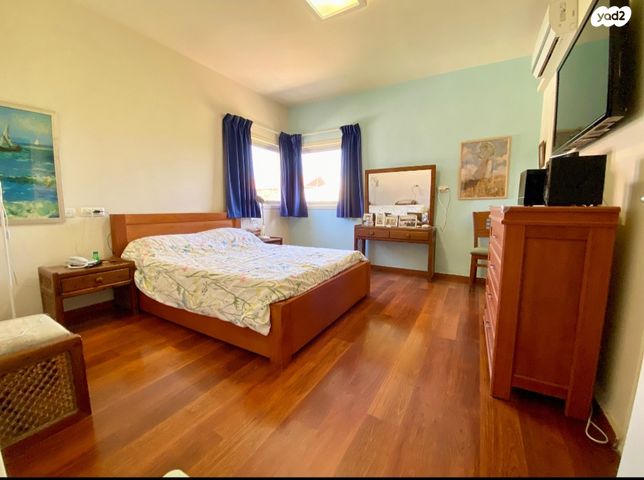 בית פרטי/ קוטג', ברנדייס, חדרה