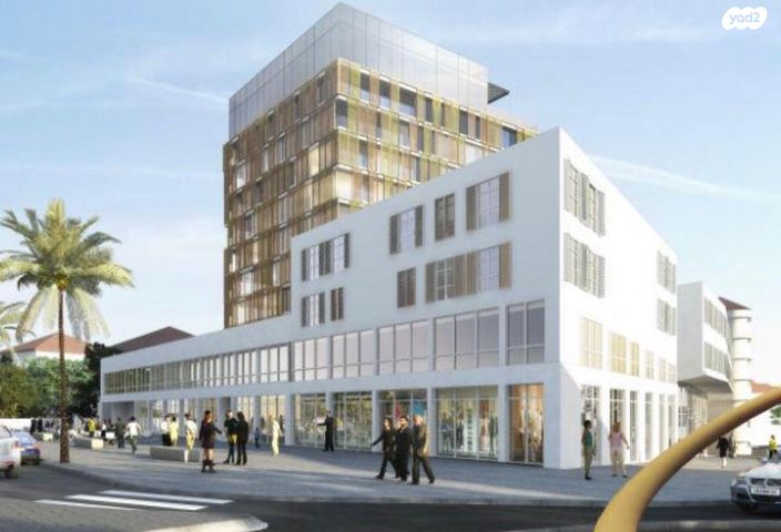 יהודה הימית 