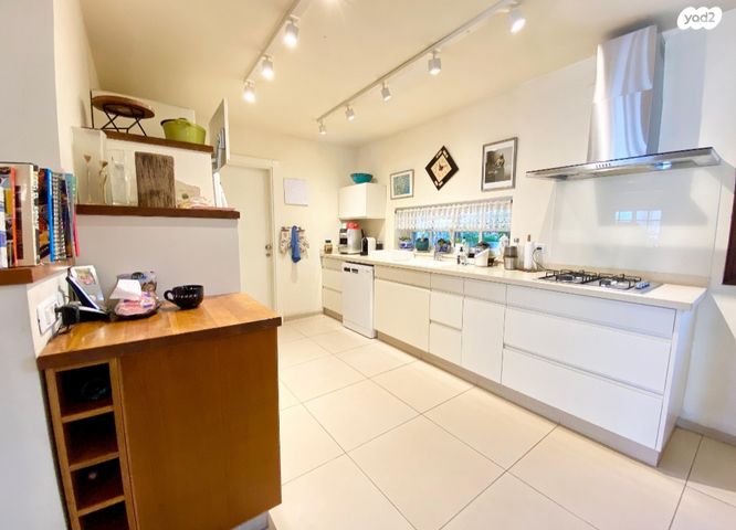 בית פרטי/ קוטג', ברנדייס, חדרה