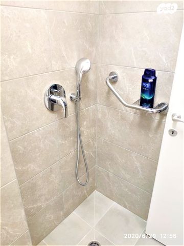 דירה, זאב ז'בוטינסקי, אגרובנק, חולון