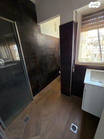 דירה, גורדון, שכונה א', באר שבע