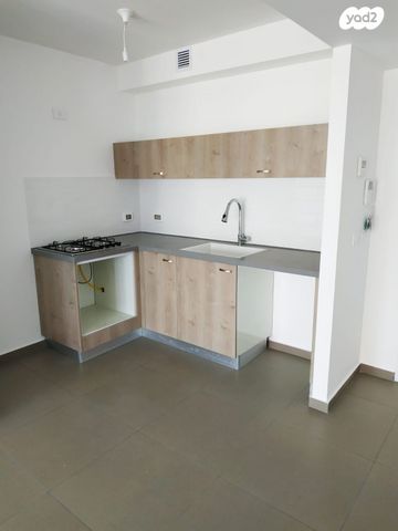 דירה, יהודה הימית, תל אביב יפו