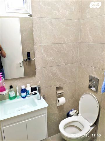 דירה, זאב ז'בוטינסקי, אגרובנק, חולון