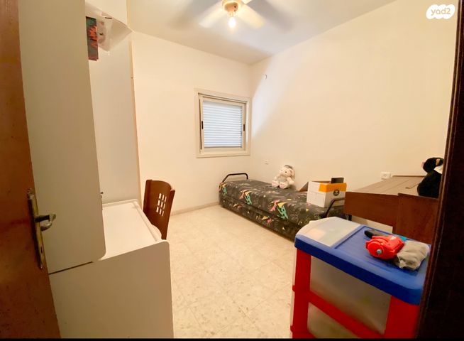 בית פרטי/ קוטג', ברנדייס, חדרה