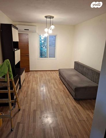 דירה, יוספטל, נהריה