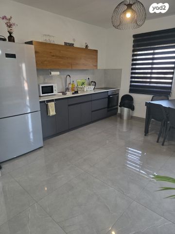 דירה, טבריה