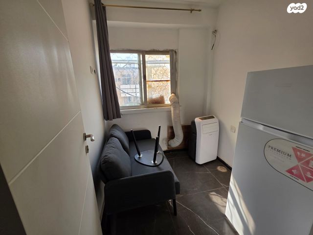 דירה, גורדון, שכונה א', באר שבע