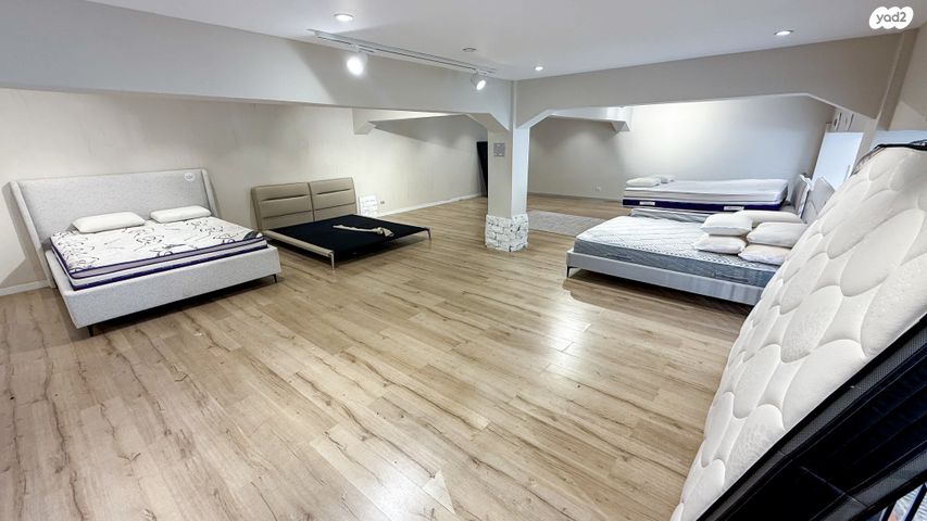 יהודה מרגוזה 25