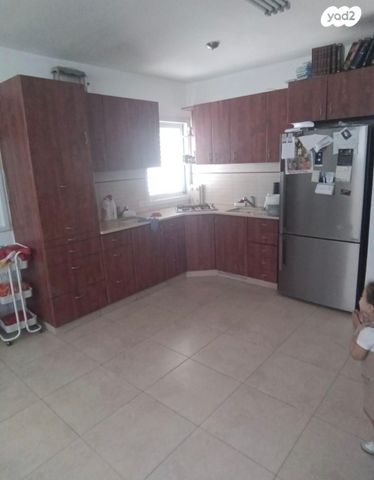 דירה, לבונטין, מרכז העיר דרום, נתניה