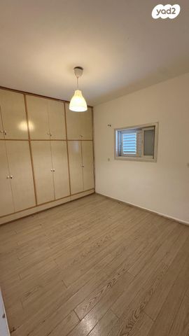 דירה, חלץ 3, כצנלסון, ראשון לציון