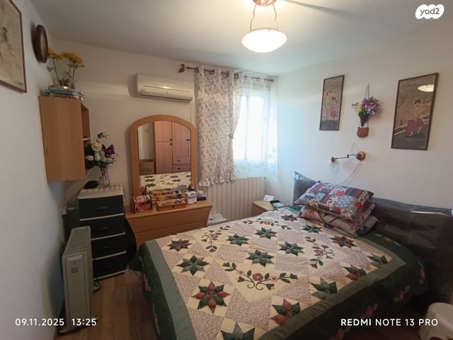 דירה, מעלה חסון 147, שכונה ותיקה - מרכז העיר, מעלות תרשיחא