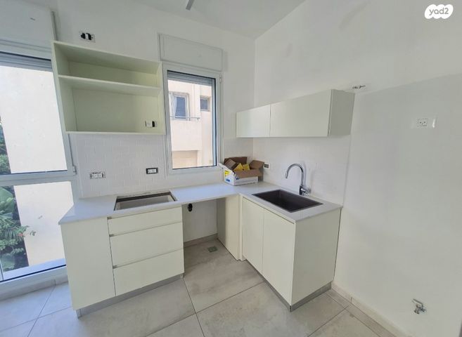 דירה, שטנד, הצפון הישן - דרום, תל אביב יפו