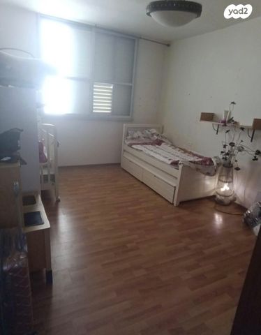 דירה, לבונטין, מרכז העיר דרום, נתניה