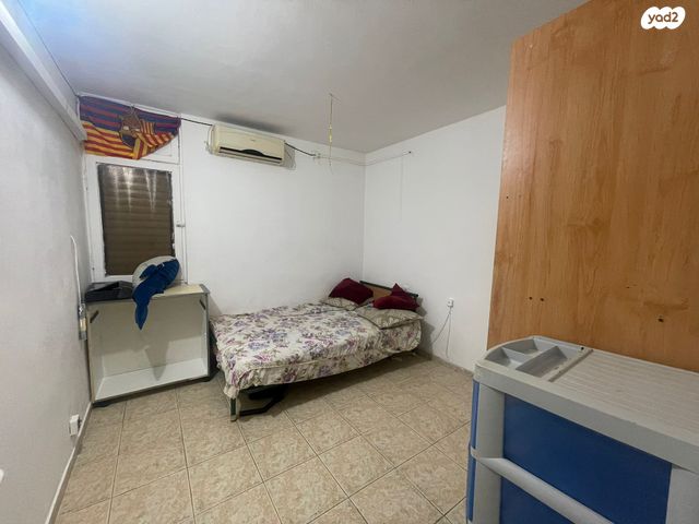 דירה, אילות, המאפיה, מרכז העיר, אילת