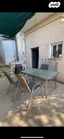 דירה, דרך הים, כרמל מערבי, חיפה