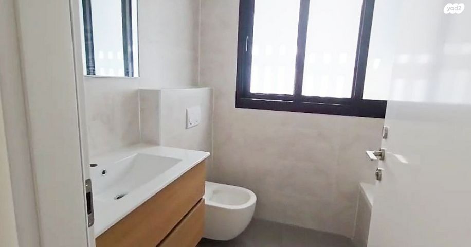 דירה, בבלי, תל אביב יפו