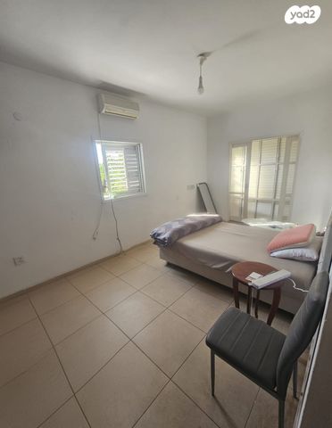 דירה, הפלמ"ח, אגרובנק, חולון