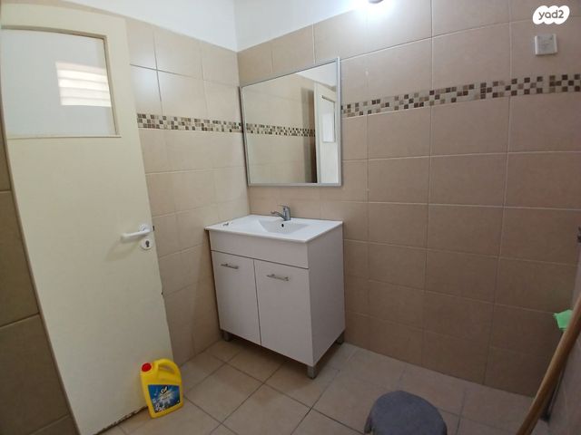 דירה, קרן היסוד, רמת אשכול, מגדל העמק