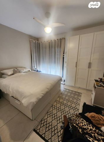 דירה, רמה, תל אביב יפו