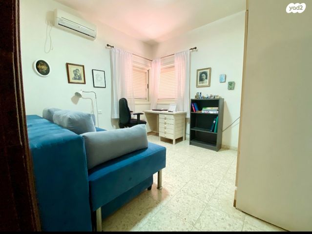 בית פרטי/ קוטג', ברנדייס, חדרה