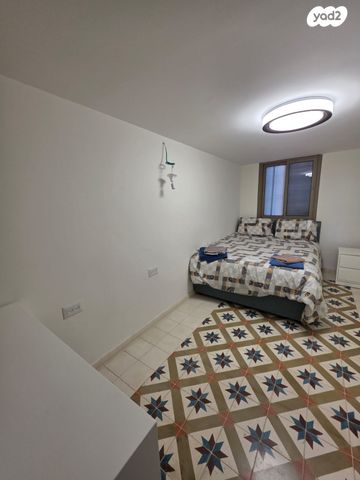 דירה, צהלון, שיכוני חסכון, תל אביב יפו