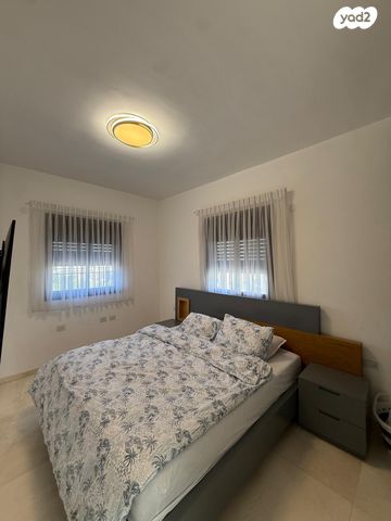 גג/ פנטהאוז, עמישב 22, תל חיים, תל אביב יפו