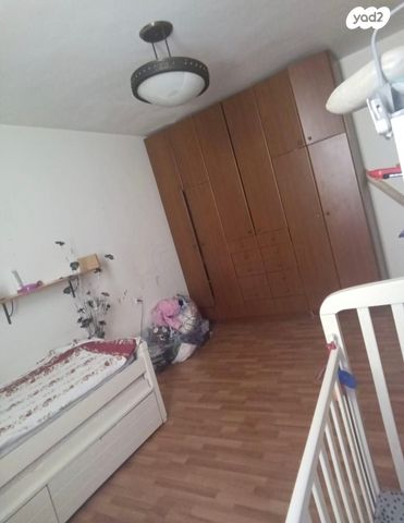 דירה, לבונטין, מרכז העיר דרום, נתניה