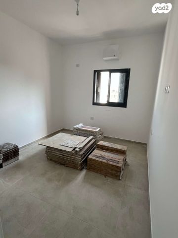 גג/ פנטהאוז, משה וילנסקי, נווה זמר, רעננה