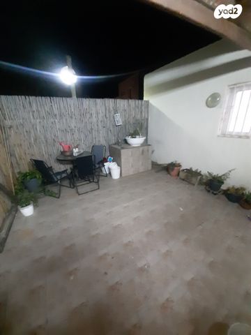 יחידת דיור, רובע ט"ו, אשדוד