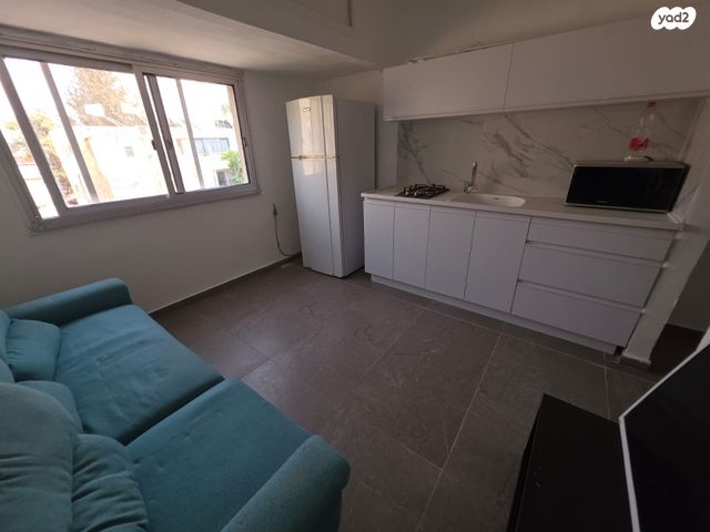 דירה, גורדון, שכונה א', באר שבע