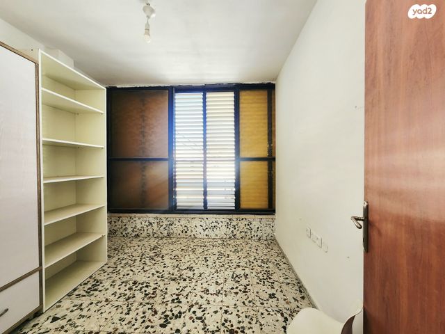 דירה, משה שטיינשניידר, תל חיים, תל אביב יפו