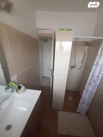 דירה, רוגוזין, רובע א', אשדוד