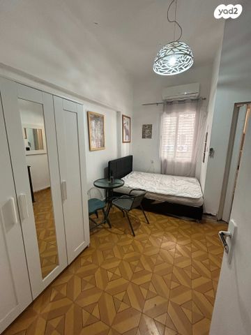 יהושע שטמפפר 