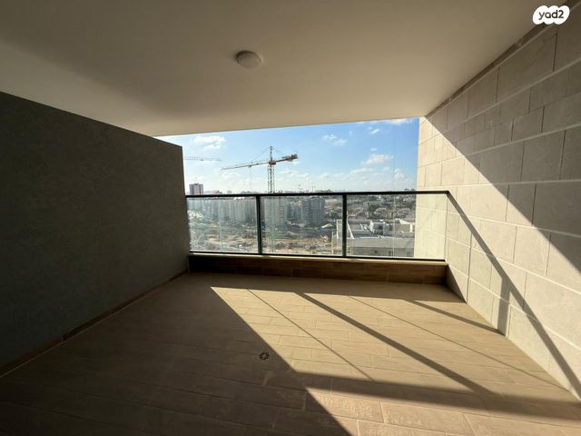 נופי בן שמן