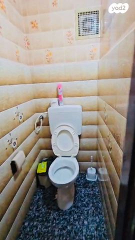 דירה, נתיב חטיבת גולני, עכו