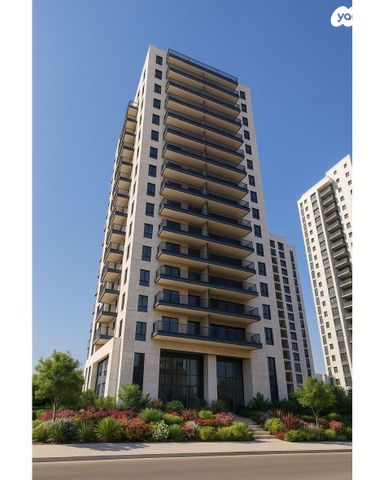 פארק העסקים האלף 