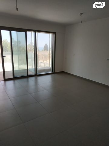 דירה, יהודה הימית, תל אביב יפו