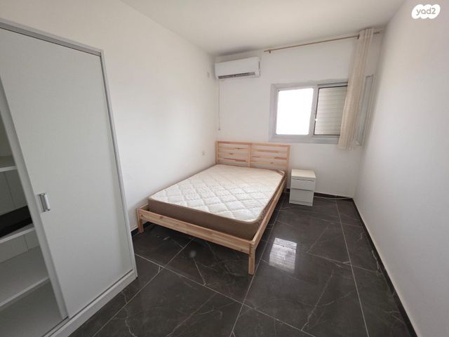 דירה, גורדון, שכונה א', באר שבע