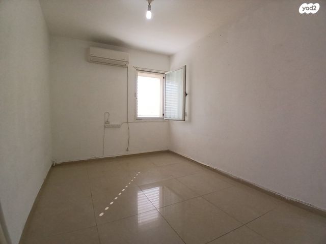 דירה, קרן היסוד, רמת אשכול, מגדל העמק