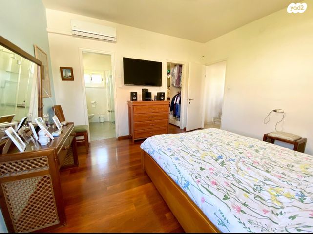 בית פרטי/ קוטג', ברנדייס, חדרה