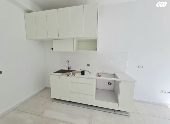 דירה, שטנד, הצפון הישן - דרום, תל אביב יפו