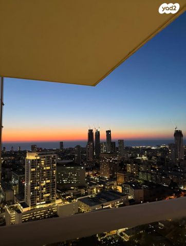 דרך מנחם בגין 