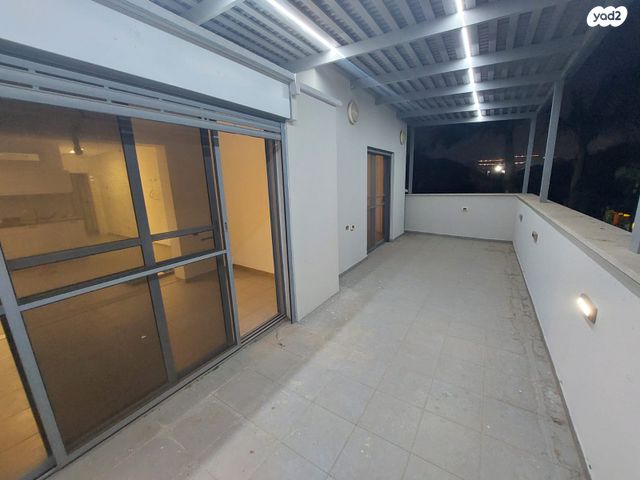 שדרות מרדכי בן פורת 